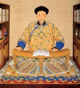 118ڽϿʲô